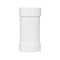 Charlotte Pipe And Foundry Charlotte Pipe Schedule 40 4 in. Hub X 4 in. D Hub PVC Reducing Wye 1 pk PVC006012000 - alternate 4